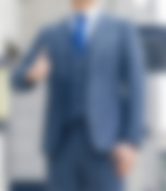 追求客戶滿意度