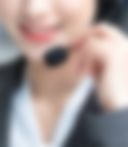 為客戶爭取利益